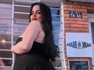 NathalyRose69 - Live porn &amp; sex cam - 26514489