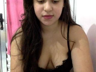 AngelinaHot69x - Live porn &amp; sex cam - 26514513