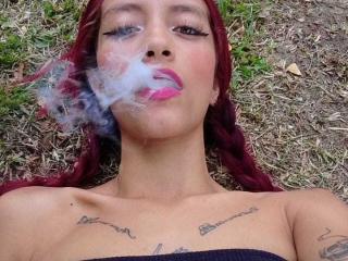 AylaPrice - сексуальная веб-камера в реальном времени - 26514921