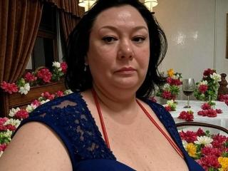 ZarraX - Live porn &amp; sex cam - 26515013