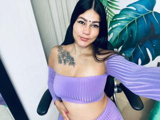 KeraniMarala - Live porn &amp; sex cam - 26515449