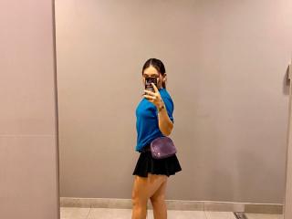 SophiaMarx - Live sex cam - 26515557