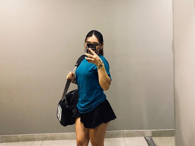 SophiaMarx - Live porn &amp; sex cam - 26515561