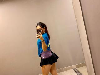 SophiaMarx - Live sex cam - 26515569