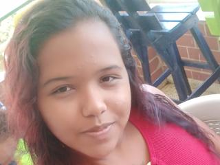 Katy69X - сексуальная веб-камера в реальном времени - 26515669