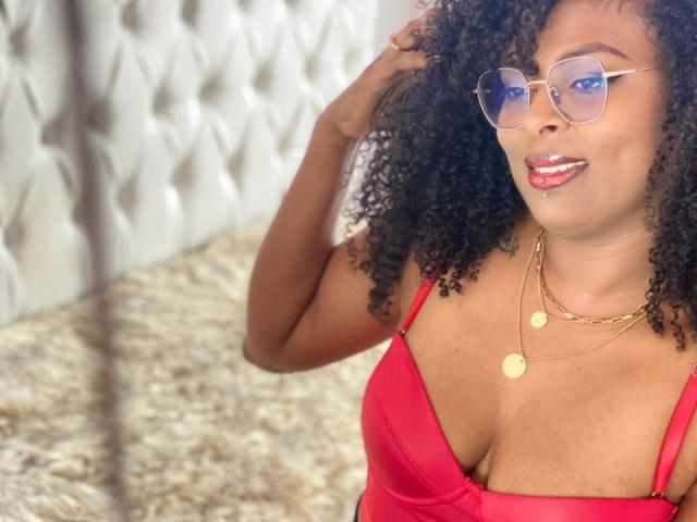 KattaleyaMR - Live porno og sexkamera - 26515745