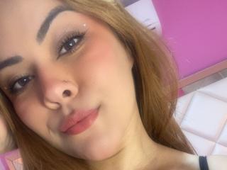 EmilyWattsson - Live porn &amp; sex cam - 26515789