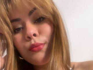 EmilyWattsson - Camera khiêu dâm &amp; quyến rũ trực tiếp - 26515833