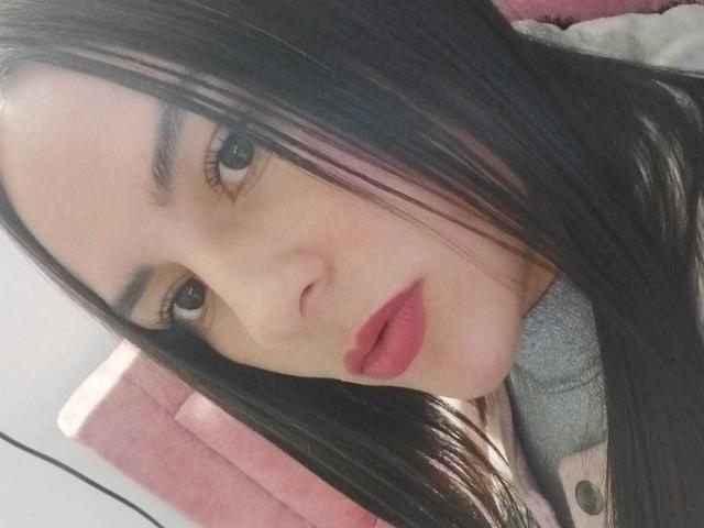 HayleeWaner - Live porn &amp; sex cam - 26515881