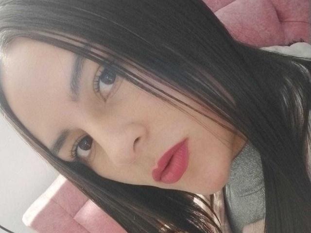 HayleeWaner - Sexe cam en vivo - 26515885