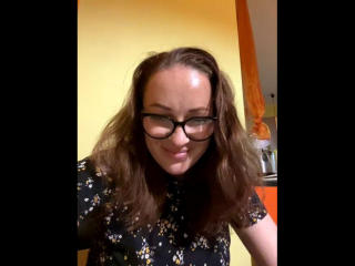 AlicaLaDream - Sexe cam en vivo - 26515973