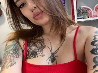 Flimina - Live sexe cam - 26516013