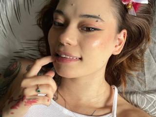 Flimina - Live porn &amp; sex cam - 26516061