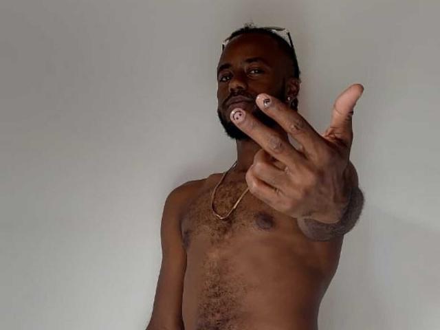 BenhtenBlakI - Live porn &amp; sex cam - 26516237