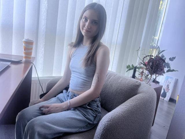 Flayana - Porno na żywo i seks kamera - 26516409