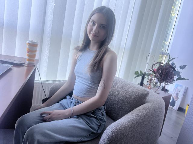 Flayana - Live porn &amp; sex cam - 26516425