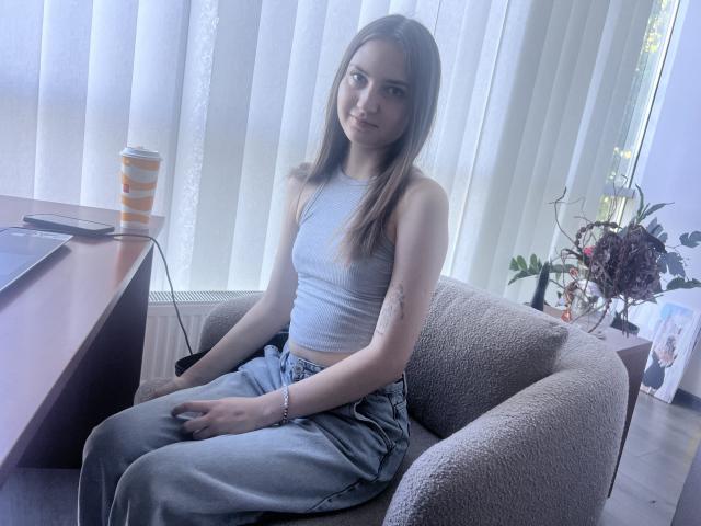 Flayana - Live porn &amp; sex cam - 26516429