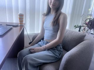 Flayana - Live sex cam - 26516445
