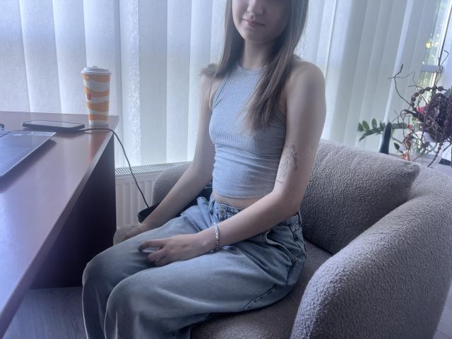 Flayana - Live porn &amp; sex cam - 26516449