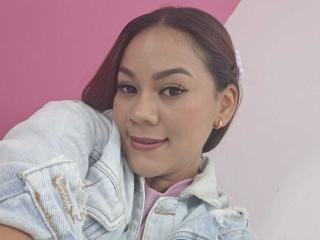 HottieNeedsFun - Live sexe cam - 26516501