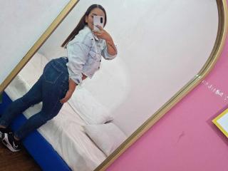 HottieNeedsFun - Camera khiêu dâm &amp; quyến rũ trực tiếp - 26516517