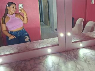 HottieNeedsFun - Live porn &amp; sex cam - 26516533