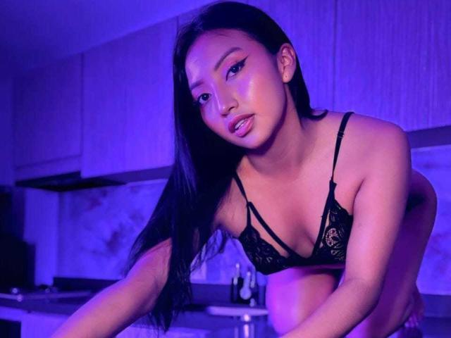 IsabellaDiamond - сексуальная веб-камера в реальном времени - 26516797