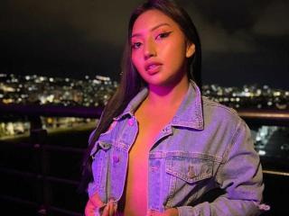 IsabellaDiamond - Sexe cam en vivo - 26516817