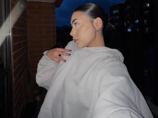 SienaReign - Live porn &amp; sex cam - 26516933