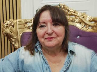 LedyEsterle - Live porn &amp; sex cam - 26517193