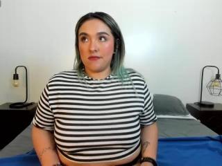 FalleenAngell - Sexe cam en vivo - 26517281