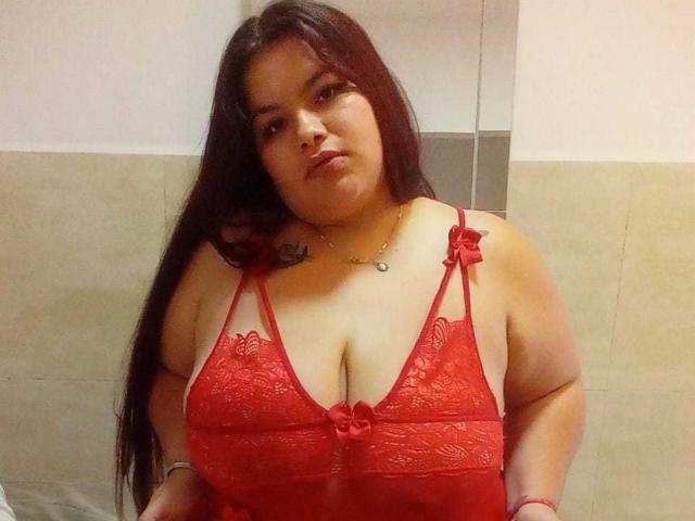 CelesteSoler - Live porn &amp; sex cam - 26517505