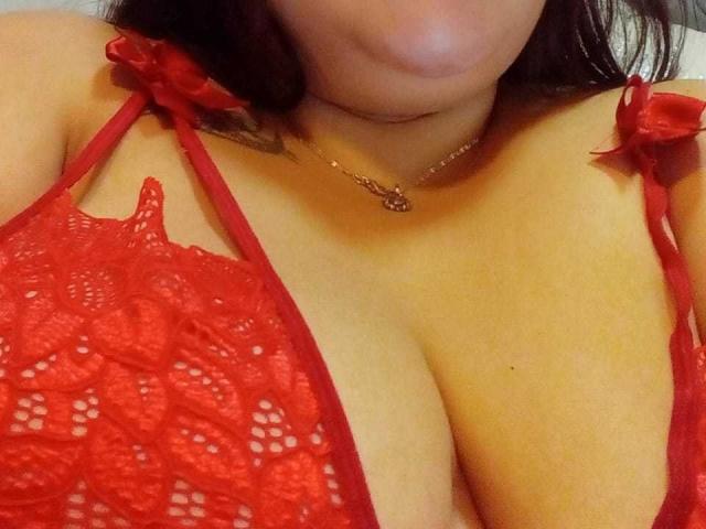 CelesteSoler - Live porn &amp; sex cam - 26517593