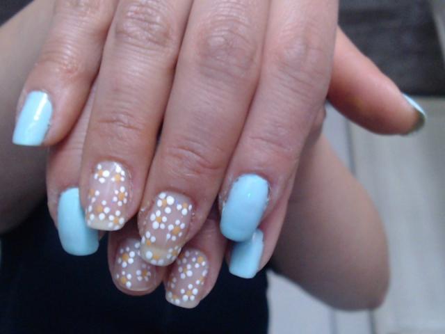 BellaLolita - Sexe cam en vivo - 26517885