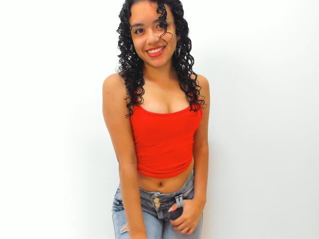 Macaroux - Live porn &amp; sex cam - 26518161