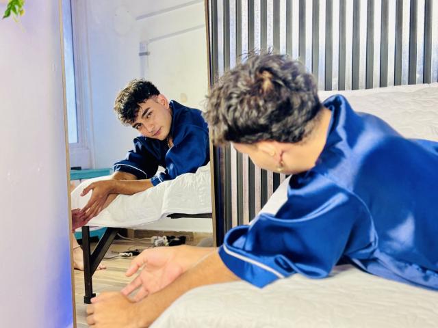 ValentinPeach - сексуальная веб-камера в реальном времени - 26518189