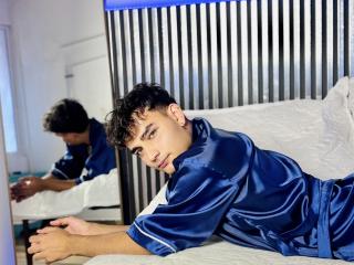 ValentinPeach - сексуальная веб-камера в реальном времени - 26518193