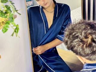 ValentinPeach - сексуальная веб-камера в реальном времени - 26518253