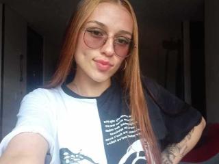 LunaAngell - Live porn &amp; sex cam - 26518281