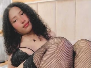 KarinaLovey - Camera khiêu dâm &amp; quyến rũ trực tiếp - 26518585