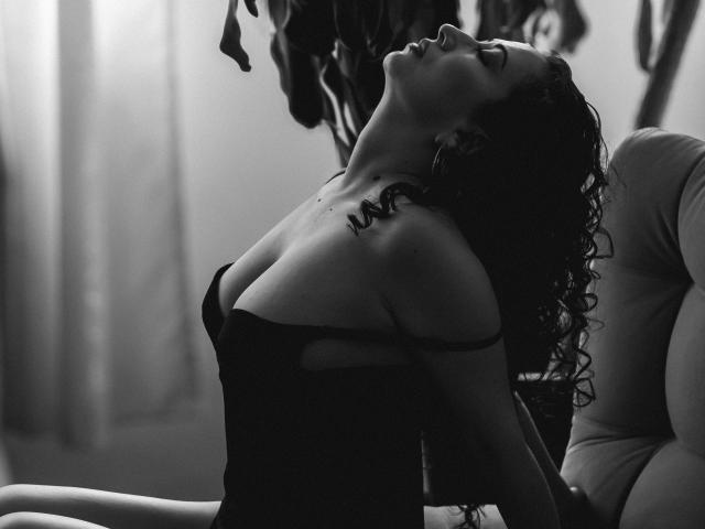 SamanthaAntolin - сексуальная веб-камера в реальном времени - 26518769