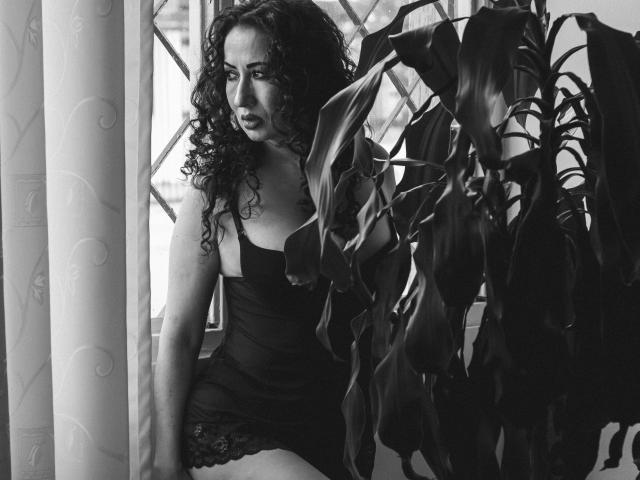 SamanthaAntolin - Sexe cam en vivo - 26518777