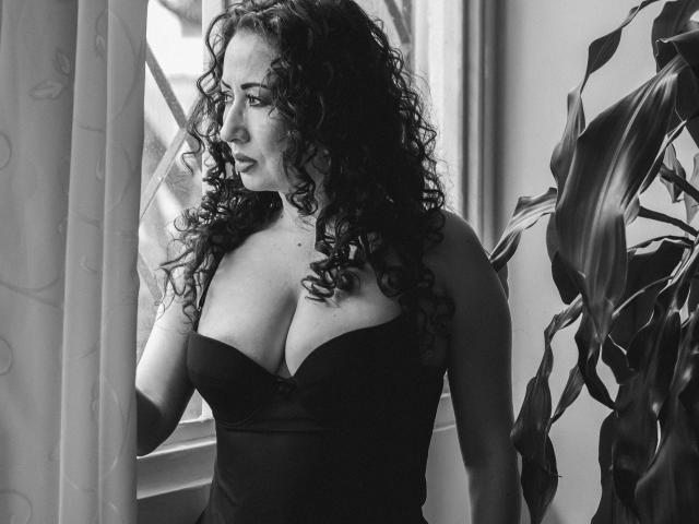 SamanthaAntolin - Live porn &amp; sex cam - 26518797