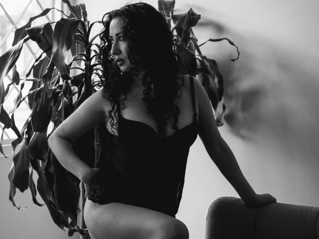 SamanthaAntolin - Live porn &amp; sex cam - 26518853