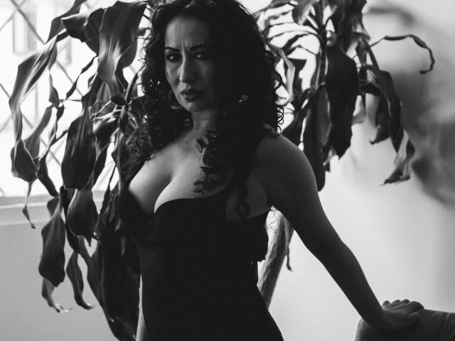 SamanthaAntolin - Live porno og sexkamera - 26518873