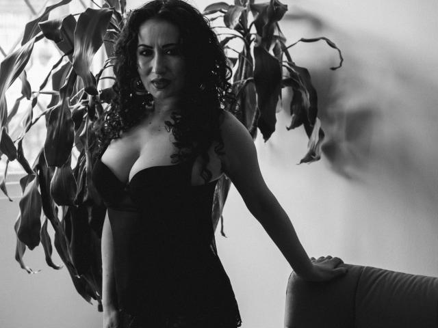 SamanthaAntolin - Live porn &amp; sex cam - 26518881