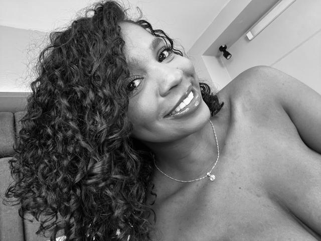 LisaMendez - Live sex cam - 26518969