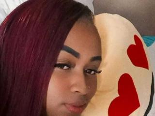 LiliSweetest - Live porn &amp; sex cam - 26519085