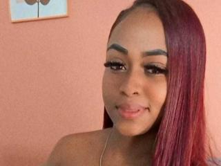 LiliSweetest - Live porn &amp; sex cam - 26519093