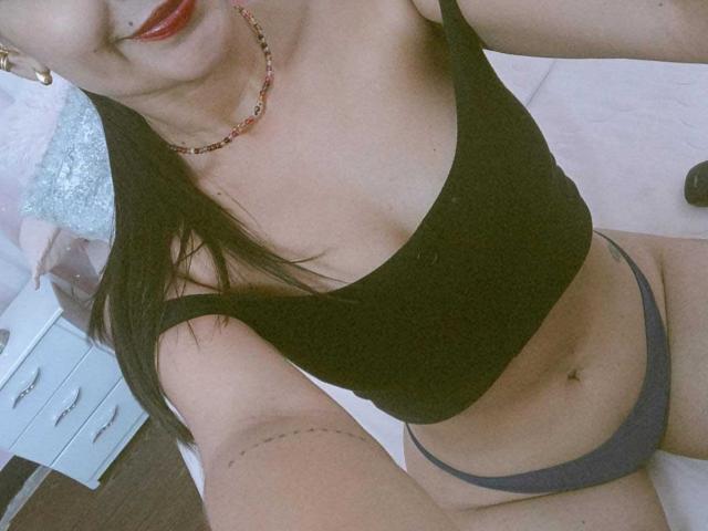 SophieJones69 - Camera khiêu dâm &amp; quyến rũ trực tiếp - 26519205